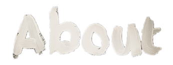 About